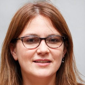 Lisa Marquez